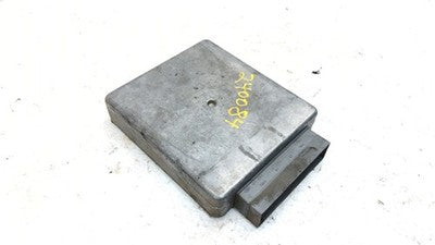 00 Ford E350 Electronic Control Module Engine Computer Ecm Ecu 7.3l Powerstroke