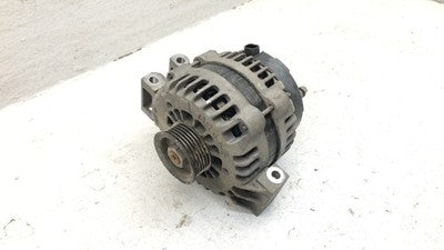 2007-2009 Trail Blazer Alternator 4.2L 15225928