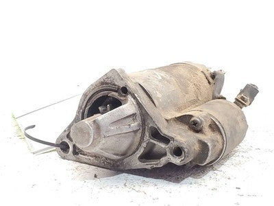 1999-2002 Jeep Grand Cherokee Starter Motor OEM 4.7L 56041207