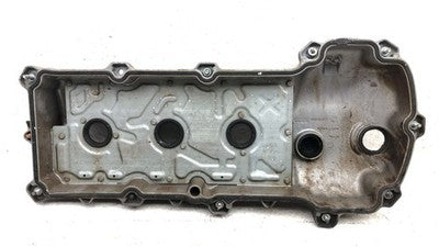 2008-2012 Ford Taurus Driver Left Valve Cover Oem 3.5L