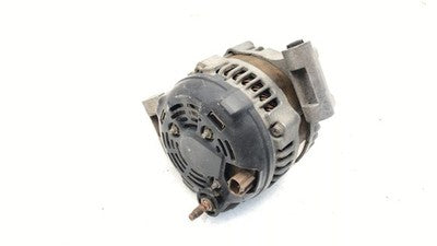 2005-2006 Chrysler 300 Alternator 2.7l 4896803aa