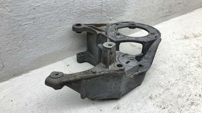 2004 Ford Taurus 3.0L Ohv Power Steering Mount Bracket Oem Brace F8De-3D691-Aa