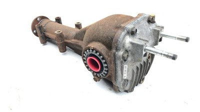 1994-2011 Subaru Impreza Rear Carrier Differential Third Member 2.5L Oem