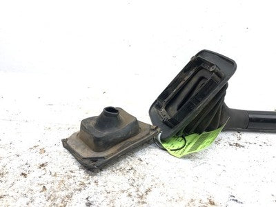 94 Ford F250 Floor Shifter Lever Assembly Shift Unit Manual Transmission 5 Speed
