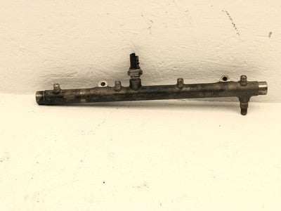2008-2010 Ford F250 RIGHT PASSENGER SIDE Fuel Rail OEM 6.4L Powerstroke