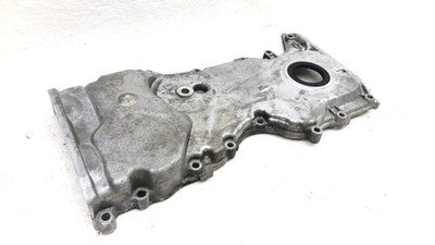 1996-1998 Suzuki Sidekick Timing Cover Assembly Oem 1.8L 1138177E00