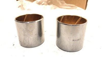 1996 Chevy Gmc Topkick C50 Steering Kingpin Set Moog Part