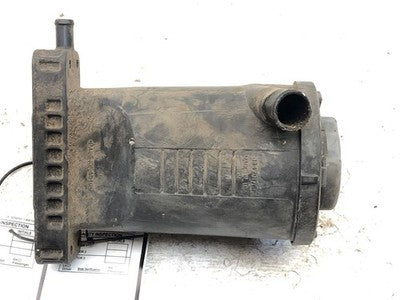 2009 Ford F250 F350 6.4 Engine Oil Fill Reservoir Cap 08-10 Oem 1847917C1