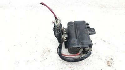 2007 Gmc Yukon Windshield Washer Fluid Heater Assembly Oem 15897902