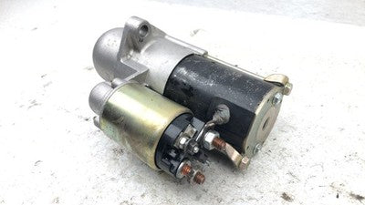 2004-2006 Chevy Malibu Classic Starter Motor Oem 2.2L 89017756