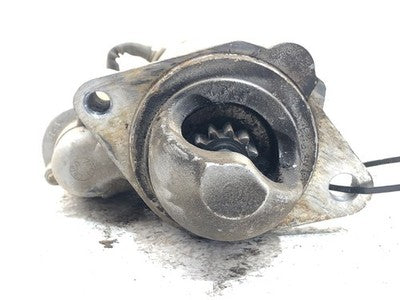 2001-2002 Chevy Cavalier Starter Motor Z24 2.4L 10465553