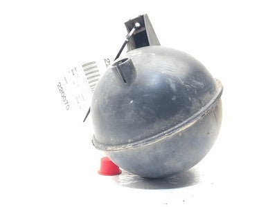 1986 Chevy Corvette C4 5.7L Vacuum Pod Tank Oem 14056624