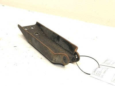 1995 Ford F250 Front Shock Bracket Oem Mount Brace Left Or Right Nice