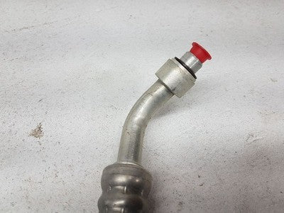 2000-2004 Gmc Yukon Air Conditioner Ac Hose Pipe Oem 01 02 03 04 05 Tahoe