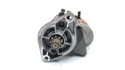 1998-2002 Chevy Geo Prizm Starter Motor 1.8L 94857220