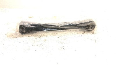 94-98 Grand Cherokee Passenger Right Front Control Arms New Upper And Lower Pair