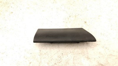 2000-05 Chevy Impala Driver Left Moulding From Fender Oem Trim Strip Bronze 76U