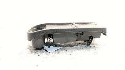 2008-13 2008-13 Toyota Highlander Rear Console Cup Holder 58881-0E020 Insert