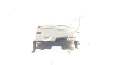 1999-2012 Hyundai Elantra Upper Timing Cover Oem 2.0L Plastic Shield 2136023600
