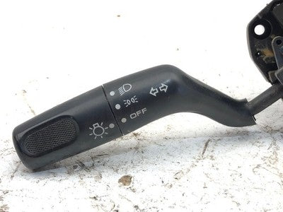 90-93 Galant Vr-4 Turn Signal Switch Windshield Wiper Column Control Lever