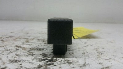 1993-1997 Volvo 850 Radiator Fan Control Module Computer Oem