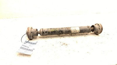 2007-2012 Mercedes Gl450 Front Drive Shaft Oem Driveline 4X4 4Wd Transfer Case