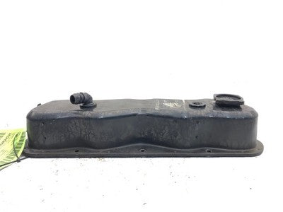 1987 Chevy Celebrity Valve Cover OEM 2.5L