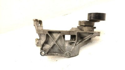 2016 Subaru Wrx Mount Bracket Set For Alternator Oem