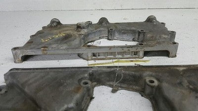 1991-1995 BMW 318I Timing Cover Lower OEM 11141739803