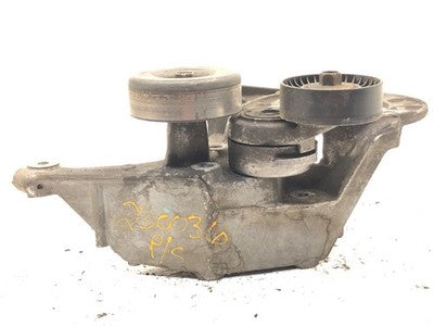 1998 Ford Windstar Mount Bracket For Power Steering Pump Oem 3.0L F8de-3D691-Aa