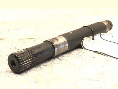 2002-2009 GMC Envoy Passenger Right FRONT INNER AXLE SHAFT OEM 26079789