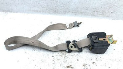 2000 Ford Windstar Passenger Right Front Seat Belt Retractor Oem Shoulder