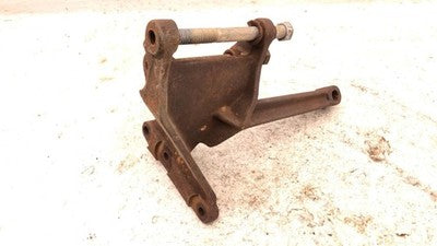 1984 Ford Ranger 2.8 Alternator Bracket Mount Oem Bronco Ii E37E-10039-Ac 84 85