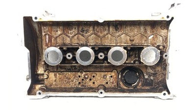 2000-2001 Vw Jetta Valve Cover Oem 1.8L 6A103469B