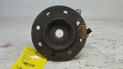 1996-2000 Chevy Silverado 2500 Front Wheel Hub Assembly Oem