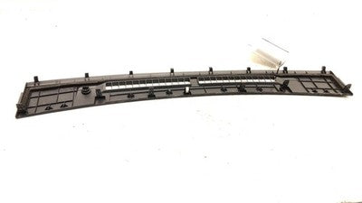 2010-2012 Lexus Hs250h Dash Defrost Vent Trim Panel Oem Upper Heater 55981-75010