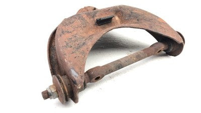 1978-1987 Buick Regal Driver Left Front Upper Control Arm Oem A Arm 19133653