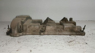 1998 Ford Contour Passenger Right Valve Cover 2.5L Oem