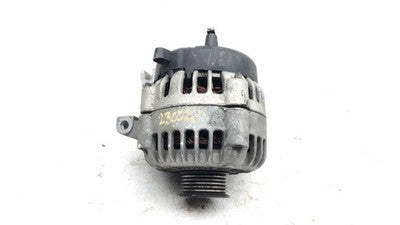 2000-2003 Chevy Malibu Alternator 3.1L 19244796