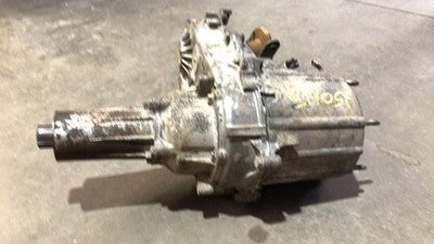1998-2001 Dodge Ram 1500 Transfer Case Assembly Oem 4X4 4Wd Tcase At 52105022Ac
