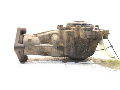 2001-2002 Acura Mdx Transfer Case Assembly Oem 4x4 4wd Tcase 3.5l 6514673