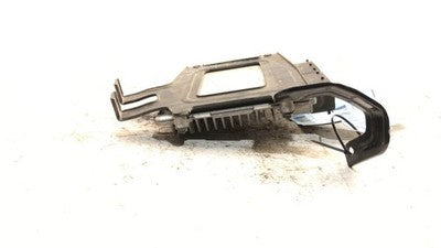 2014-16 Kia Sportage Electronic Control Module Computer Ecm Ecu 2.4L Awd