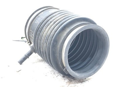 2008 Chevy Equinox Air Intake Tube Resonator Pipe Elbow Rubber Oem Hose 3.4L