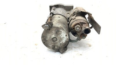 2009 2010 2011 2012 2013 2014 Chevy Tahoe Starter Motor 5.3l 19180529