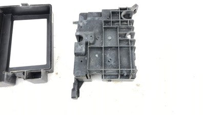2006 Kia Spectra Engine Fuse Box Power Distribution Panel Oem Mt 2.0L Dohc