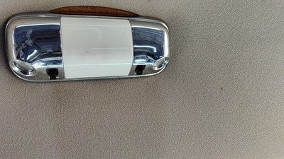 1985 Mercury Grand Marquis Center Overhead Console Oem Dome Light Map Lamp