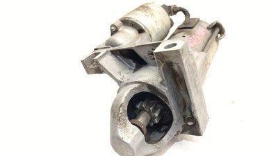 2006-2011 Chevy Impala Starter Motor Oem 3.5L 89017845