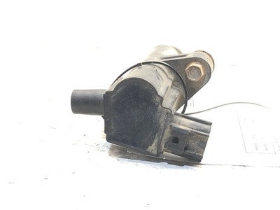 2008-2013 Dodge Ram 1500 Pickup Ignition Coil On Plug 4.7L