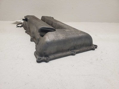 00-02 Infiniti G20 Valve Cover 2.0L Dohc Twin Cam 16 Valve Nissan Sentra 200Sx