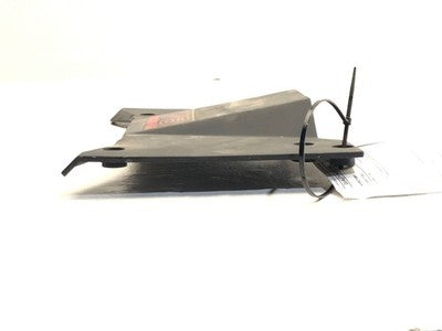 1999-2006 Suzuki Grand Vitara Engine Cover Top Plastic Shield Oem 2.7L Xl-7
